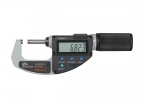 Mitutoyo 293 Series Quickmike